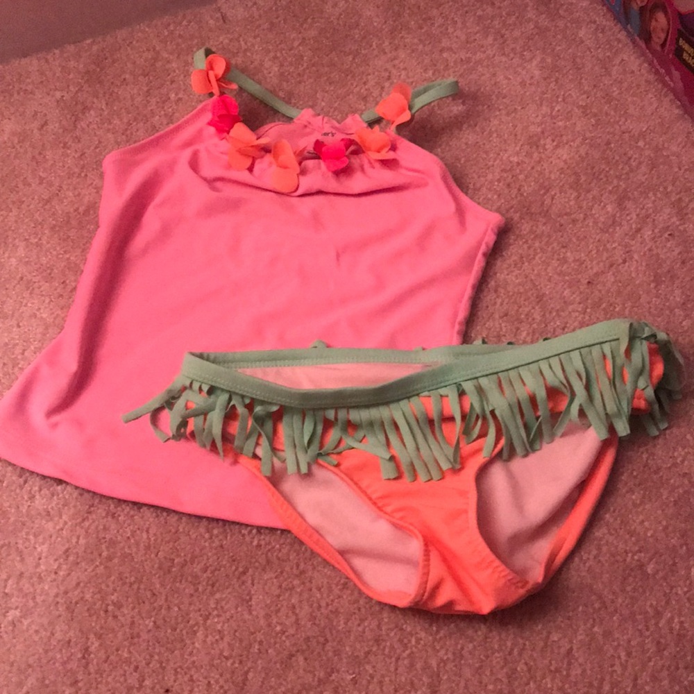 Bikini